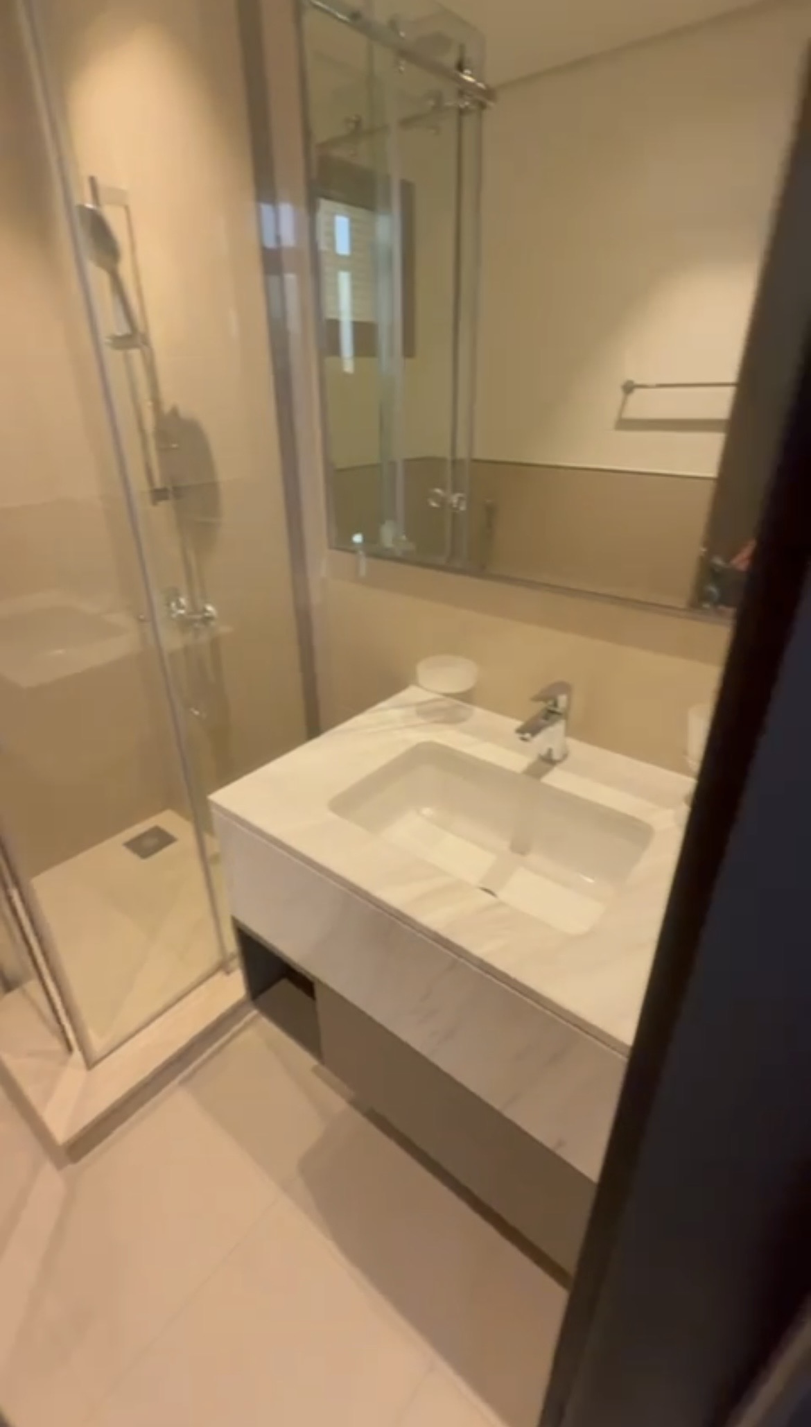 🏡 Corner Residential Villa for Rent in a Gated Compound